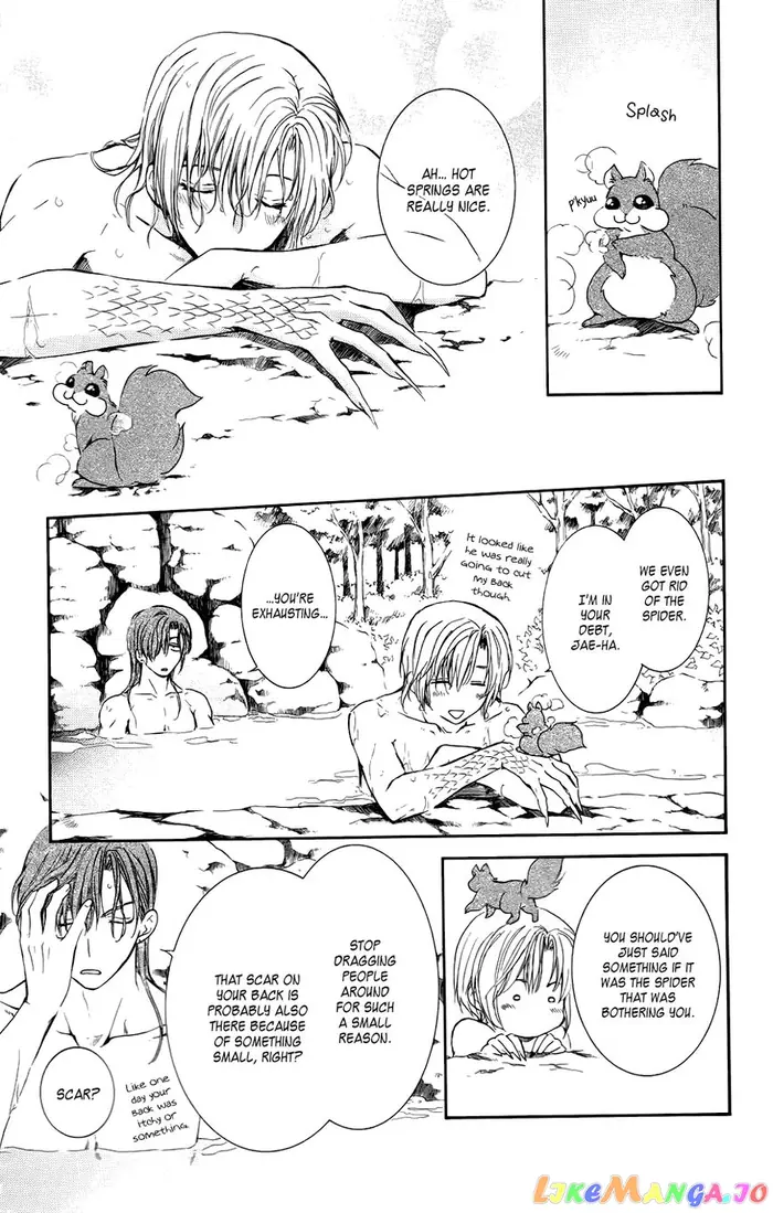 Yona of the Dawn Chapter 70.1 image 23_optimized